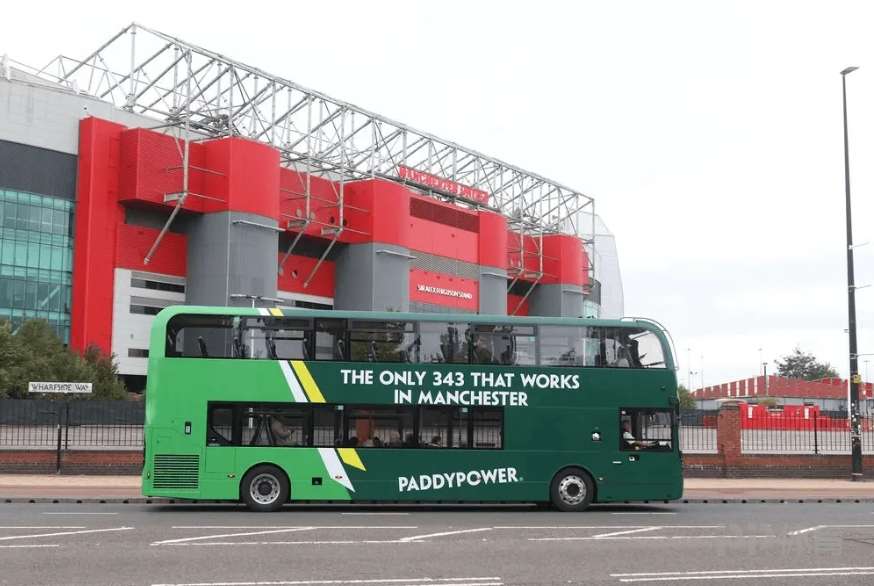 武卡诺维奇,助武汉长江,逆转梅州客,星空体育官网,星空体育App,星空体育直播,星空体育网页版,星空体育平台