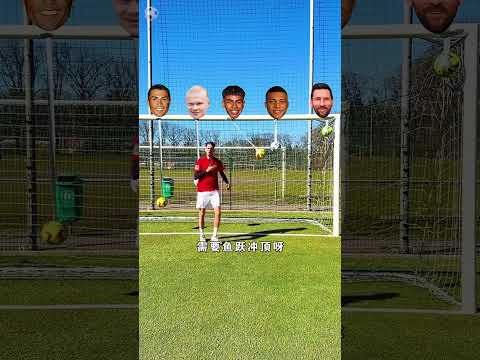 国足离别赛,场泪洒,专家析,星空体育官网,星空体育App,星空体育直播,星空体育网页版,星空体育平台