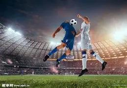 沈煜解析,纳托尔加盟,助力北京北,星空体育官网,星空体育App,星空体育直播,星空体育网页版,星空体育平台