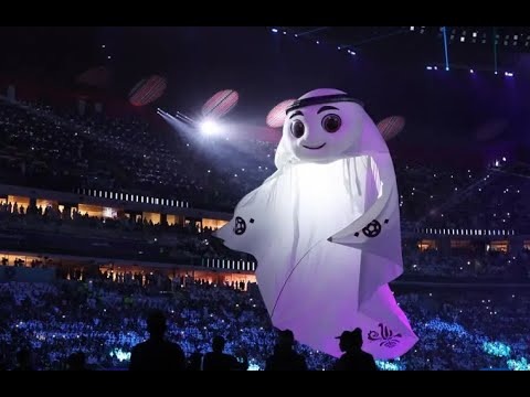 罗德里成首,后获金球奖,荣誉,星空体育官网,星空体育App,星空体育直播,星空体育网页版,星空体育平台