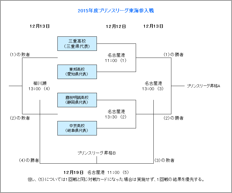 北京队主场,战胜吉林队,星空体育网页版,星空体育官网,星空体育App,星空体育直播,星空体育网页版,星空体育平台