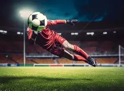 巅峰时刻,轮精彩进球,回顾,星空体育官网,星空体育App,星空体育直播,星空体育网页版,星空体育平台