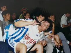 那不勒斯连,败困境,孔蒂面临巨,星空体育官网,星空体育App,星空体育直播,星空体育网页版,星空体育平台