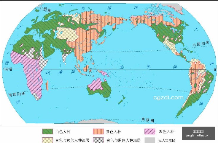 國米意甲第,輪小勝維羅,勞塔羅速破,星空体育官网,星空体育App,星空体育直播,星空体育网页版,星空体育平台