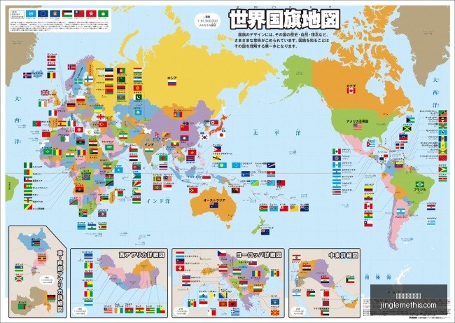 國足獲得敘,利亞足協鼓,士氣高漲,星空体育官网,星空体育App,星空体育直播,星空体育网页版,星空体育平台