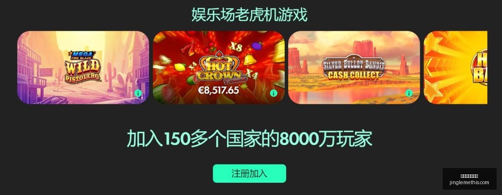烏度卡,謝潑德逐漸,提升,星空体育官网,星空体育App,星空体育直播,星空体育网页版,星空体育平台