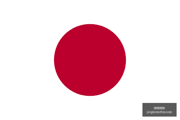 国足,不敌沙特,结束,星空体育官网,星空体育App,星空体育直播,星空体育网页版,星空体育平台