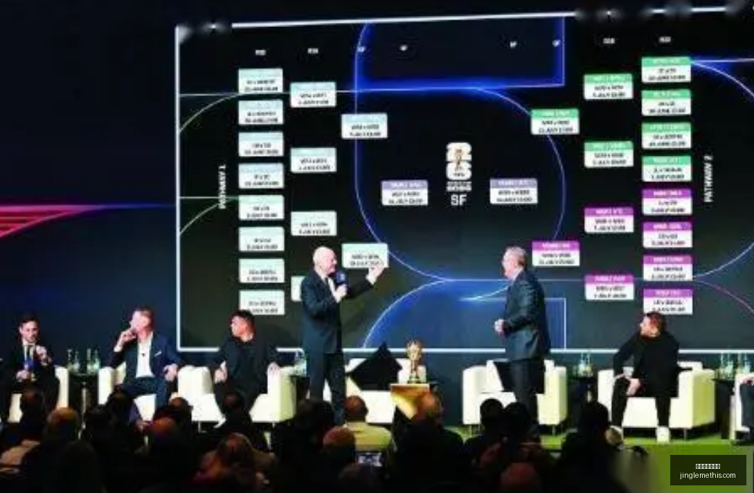 陈幸同击败,蒯曼,重庆赛三连,星空体育官网,星空体育App,星空体育直播,星空体育网页版,星空体育平台