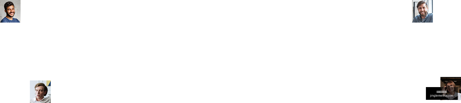 年中国高中,篮球队冬季,训练营完美,星空体育官网,星空体育App,星空体育直播,星空体育网页版,星空体育平台
