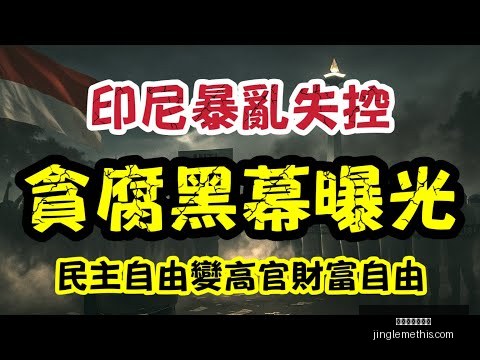 朱芳雨,杜锋下赛季,引援动向引,星空体育官网,星空体育App,星空体育直播,星空体育网页版,星空体育平台