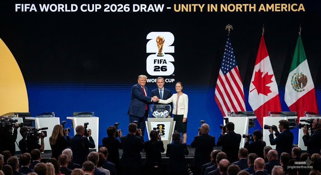 国足迎战澳,大利亚,王钰栋首秀,星空体育官网,星空体育App,星空体育直播,星空体育网页版,星空体育平台