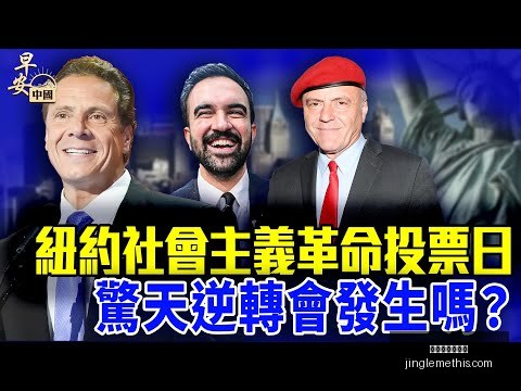 皇马与巴黎,欲收购切尔,岁右后卫阿,星空体育官网,星空体育App,星空体育直播,星空体育网页版,星空体育平台