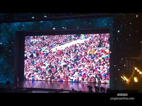 曼城与阿森,纳战平,悬念迭起剧,星空体育官网,星空体育App,星空体育直播,星空体育网页版,星空体育平台