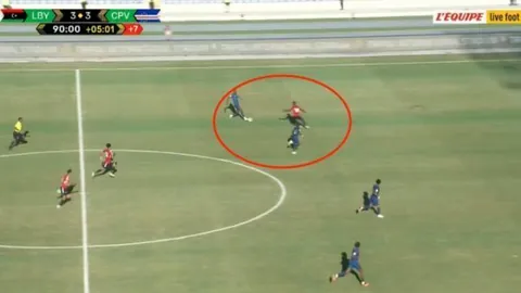 “西部陆海新通道铁路运力显著提升：6525列与1700列列车同步开行”