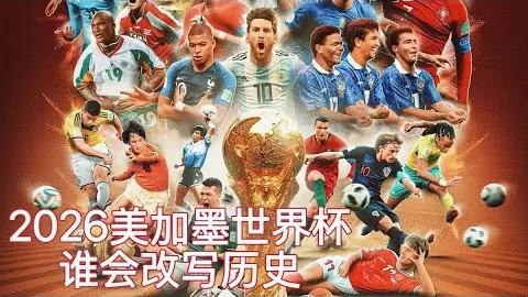 罗德里成首位90后获金球奖荣誉