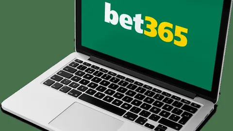 消费电子补贴政策落地，预期需求将显著上升