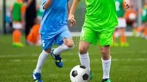 中国队在网球联合杯首尝胜利果实，高馨妤耗时激战斩落对手