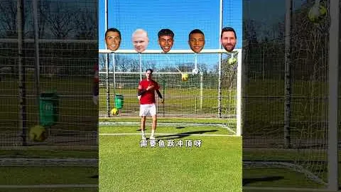 U20国足离别赛场泪洒，专家析：虽有提升非突破，奥运目标再奋进。