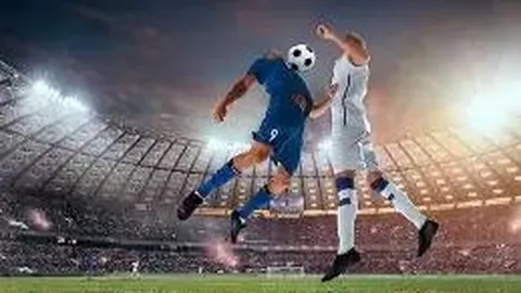 沈煜解析：纳托尔加盟助力北京北汽队战术升级