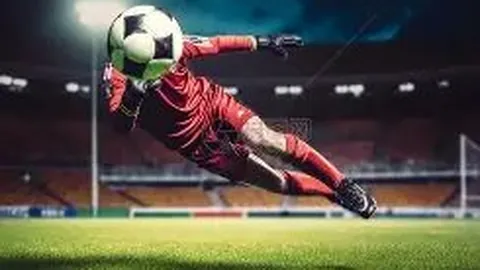 【巅峰时刻】CBA第31轮精彩进球回顾