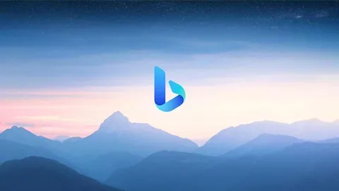 西班牙队延续不败传奇，法比安助力37连胜创队史新高