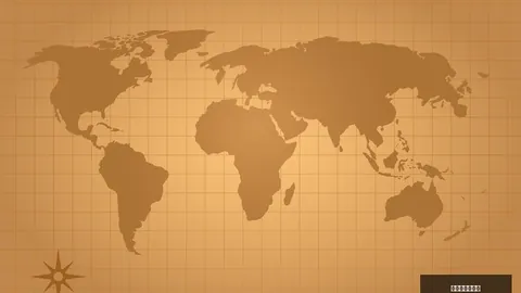 國米意甲第18輪小勝，星空体育平台，維羅納，勞塔羅速破僵局，維持五連勝紀錄
