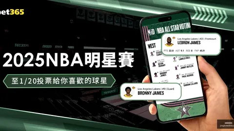 世俱杯奖金分配公布：国米和尤文可望收获哪些收益？