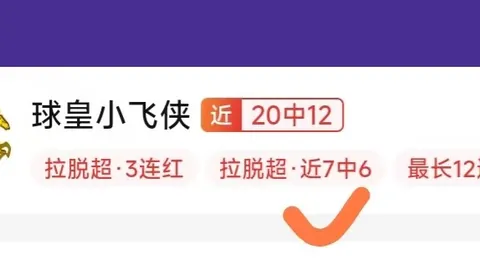 烏度卡星空体育官网：謝潑德逐漸提升，投篮選擇能力待提升