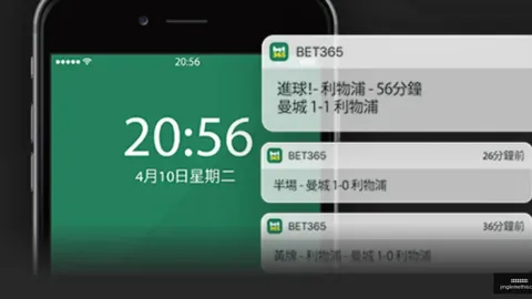 阿森纳与皇马欧冠八强较量，厄德高回归挑战前东家