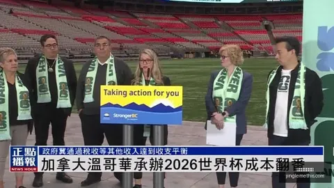 姆巴佩未来或受內馬爾離隊波及，巴黎或將與其續約再延一年？